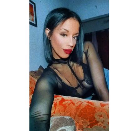 pielmorenavk OnlyFans picture