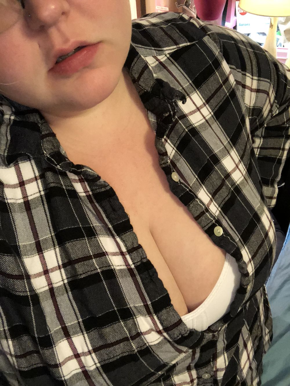 u43766099 OnlyFans profile picture