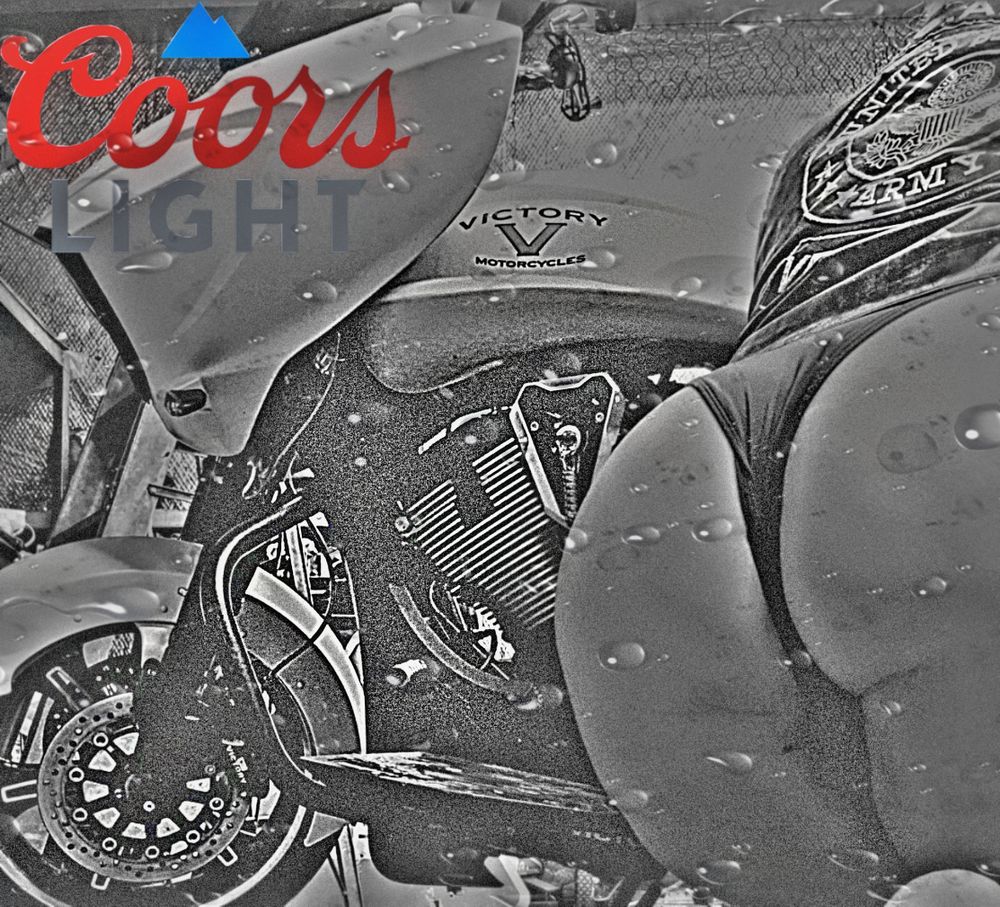 loukalon OnlyFans profile picture