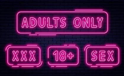zuu_8 OnlyFans profile picture