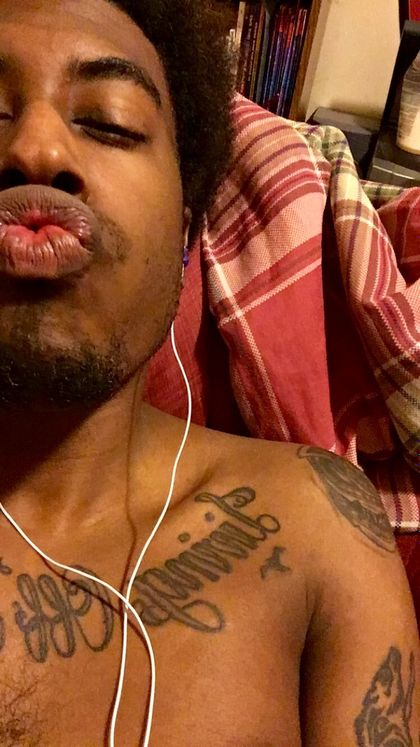 staxxxdaddyy OnlyFans picture