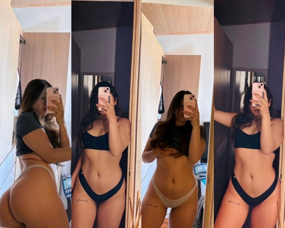 carolinanextdoor OnlyFans profile picture