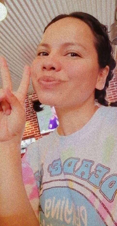 namagiri OnlyFans profile picture
