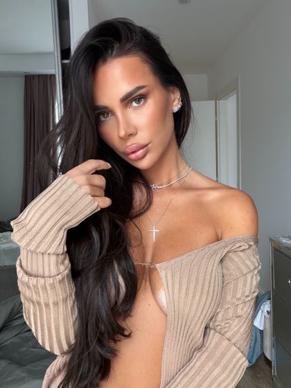 mauna.loar OnlyFans picture