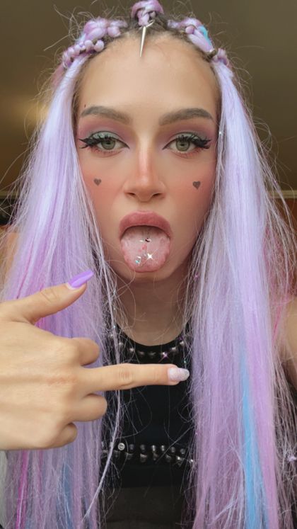 roxy_sanders OnlyFans picture