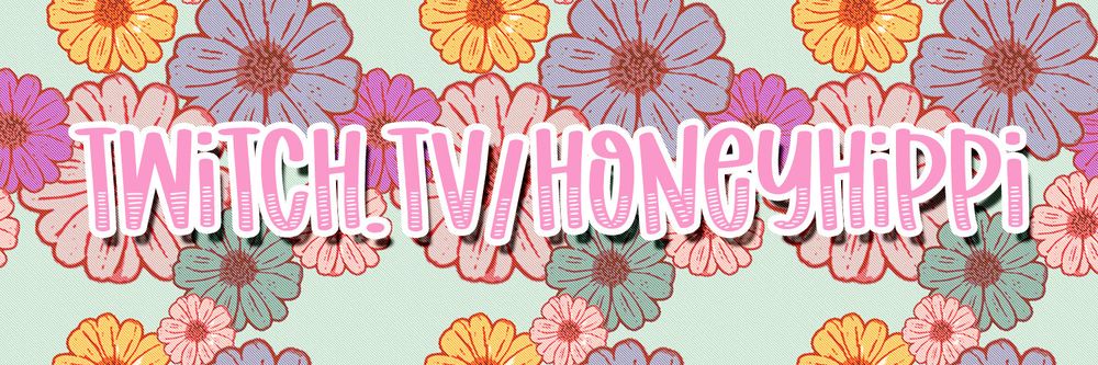 honeyhippi OnlyFans profile picture