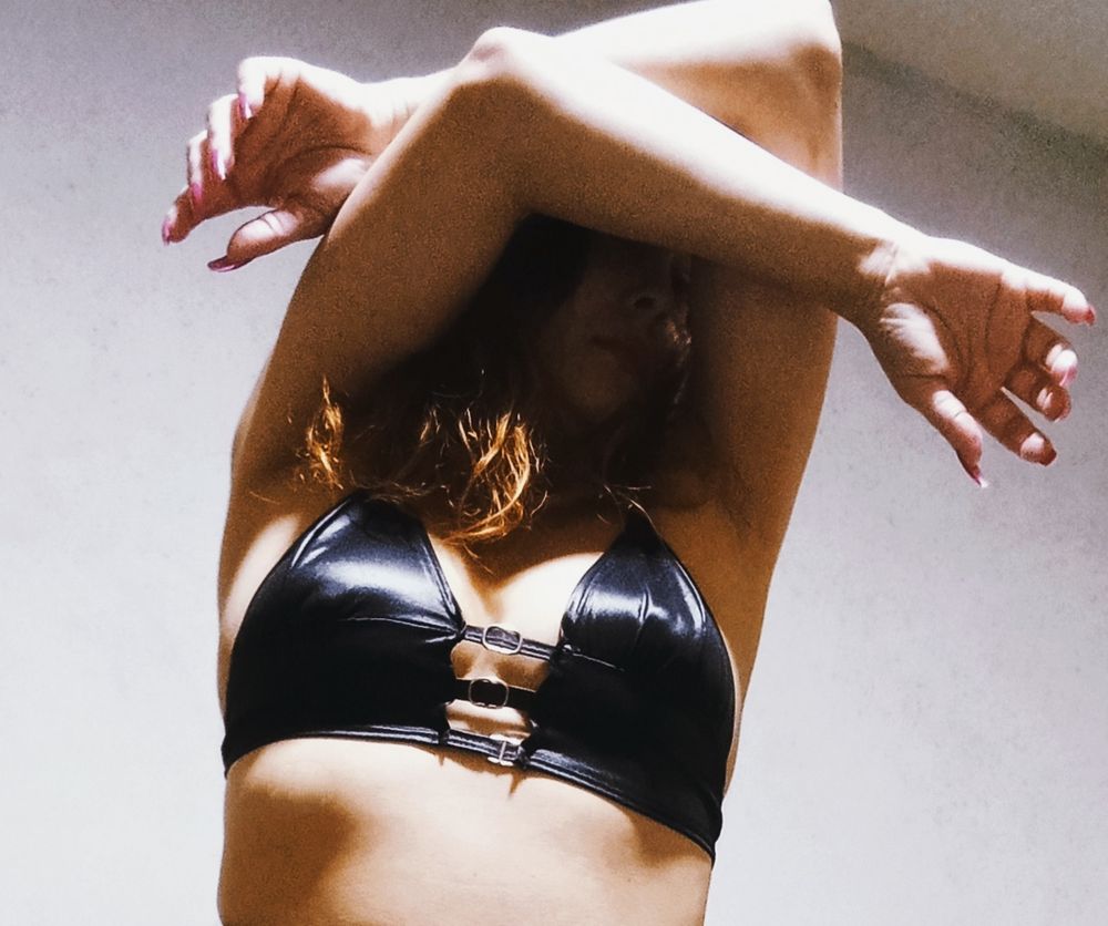 isabellaonlyfns OnlyFans profile picture