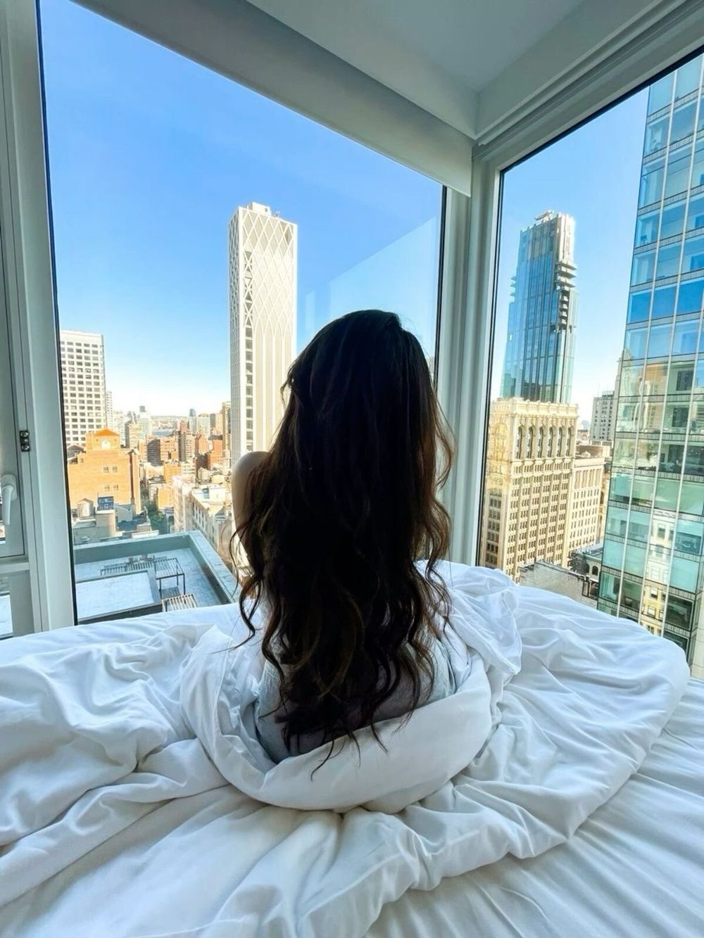 vznxx OnlyFans profile picture