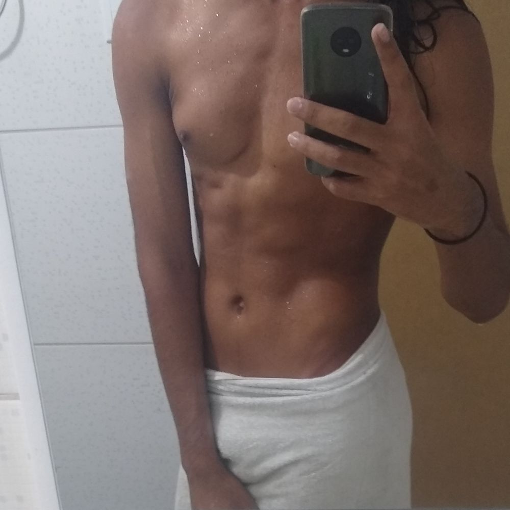 jacobferrari OnlyFans profile picture