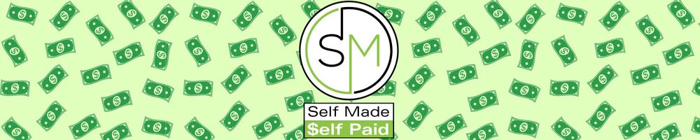 selfmadeselfpaidmedia OnlyFans profile picture