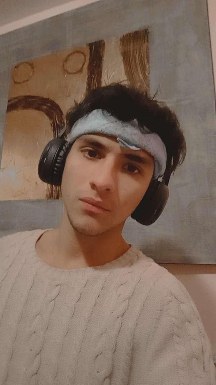 chesire1030 OnlyFans profile picture
