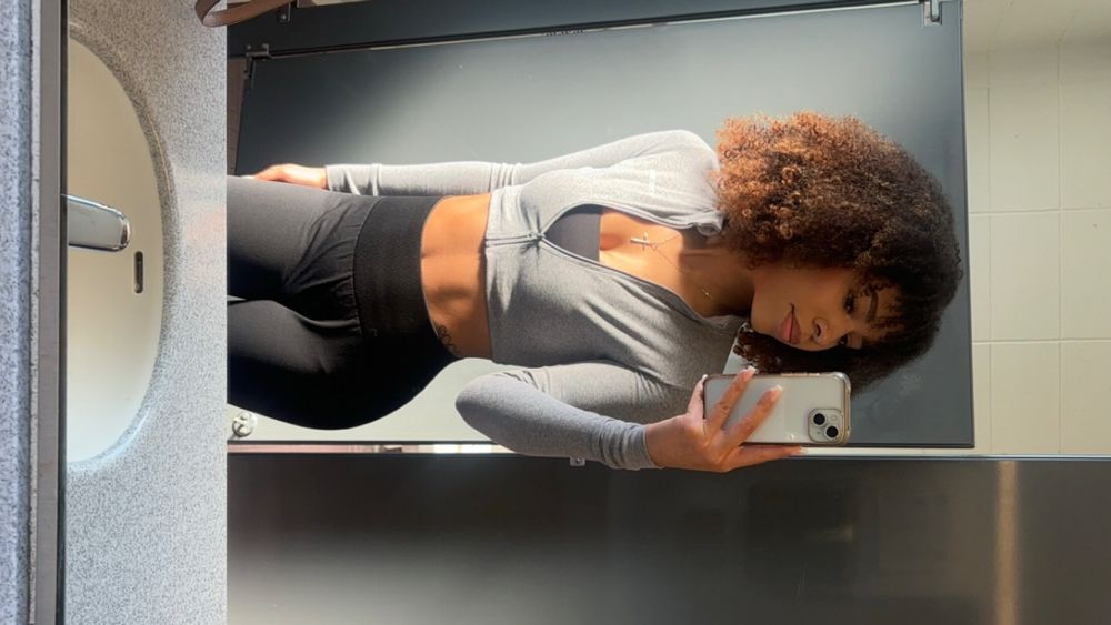 honeycherrio OnlyFans profile picture