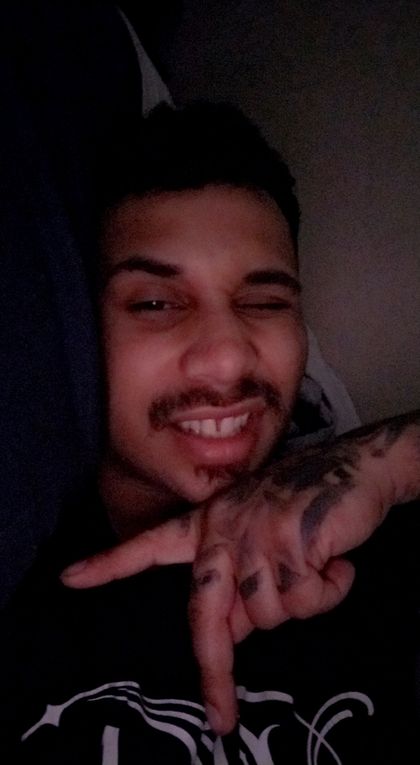 pleasure1519 OnlyFans picture