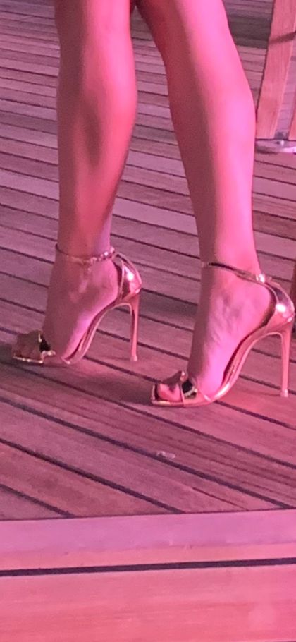 xoxo.kylie.xoxo OnlyFans picture