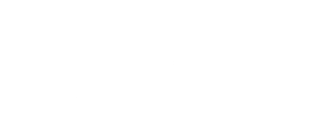 makrid OnlyFans profile picture