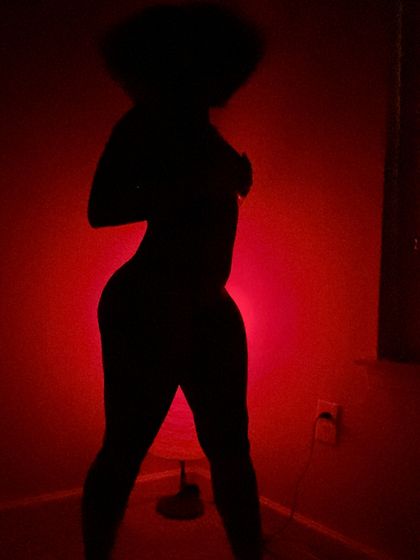 shortywiththefatty OnlyFans picture