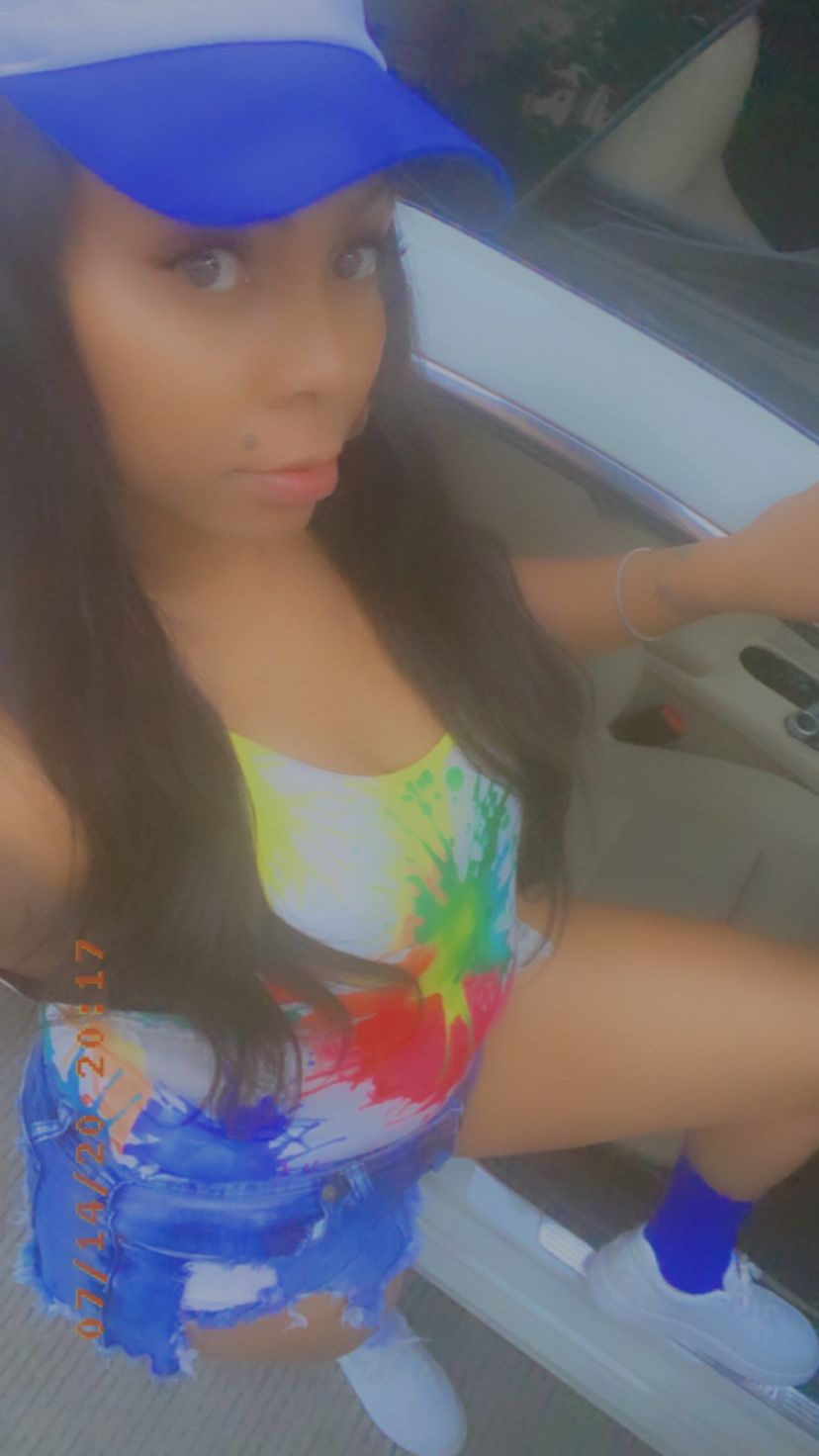 missaguafina OnlyFans profile picture