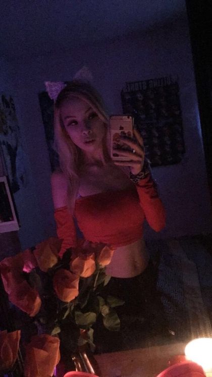 bubbletea_bunny OnlyFans picture