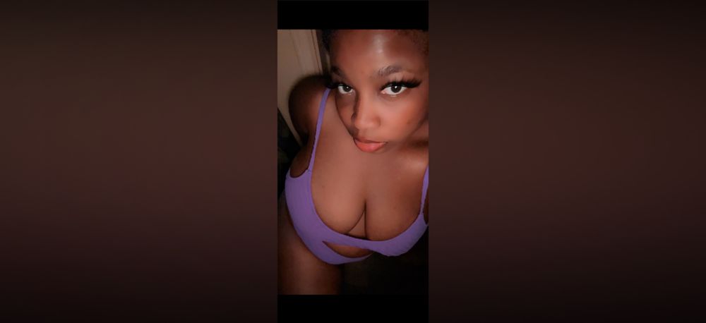 kandydabaddest85 OnlyFans profile picture
