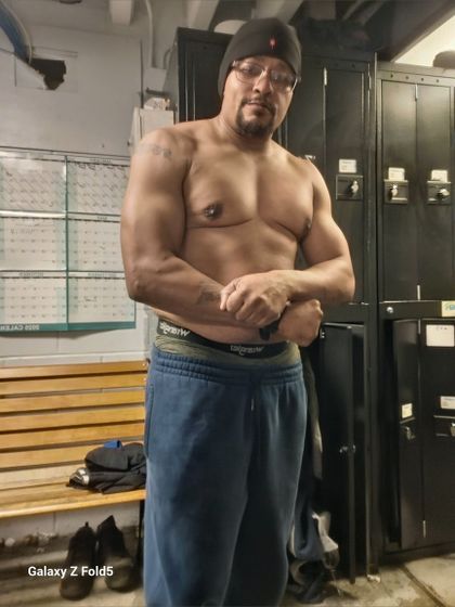 bigkatstoney OnlyFans picture
