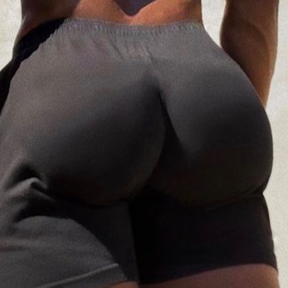 u237390566 OnlyFans picture