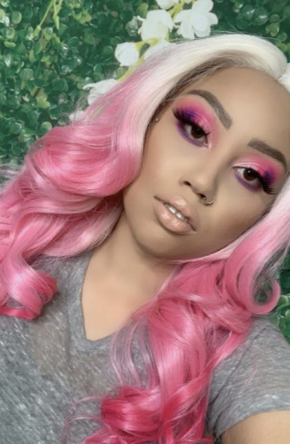 aphrodite155 OnlyFans picture