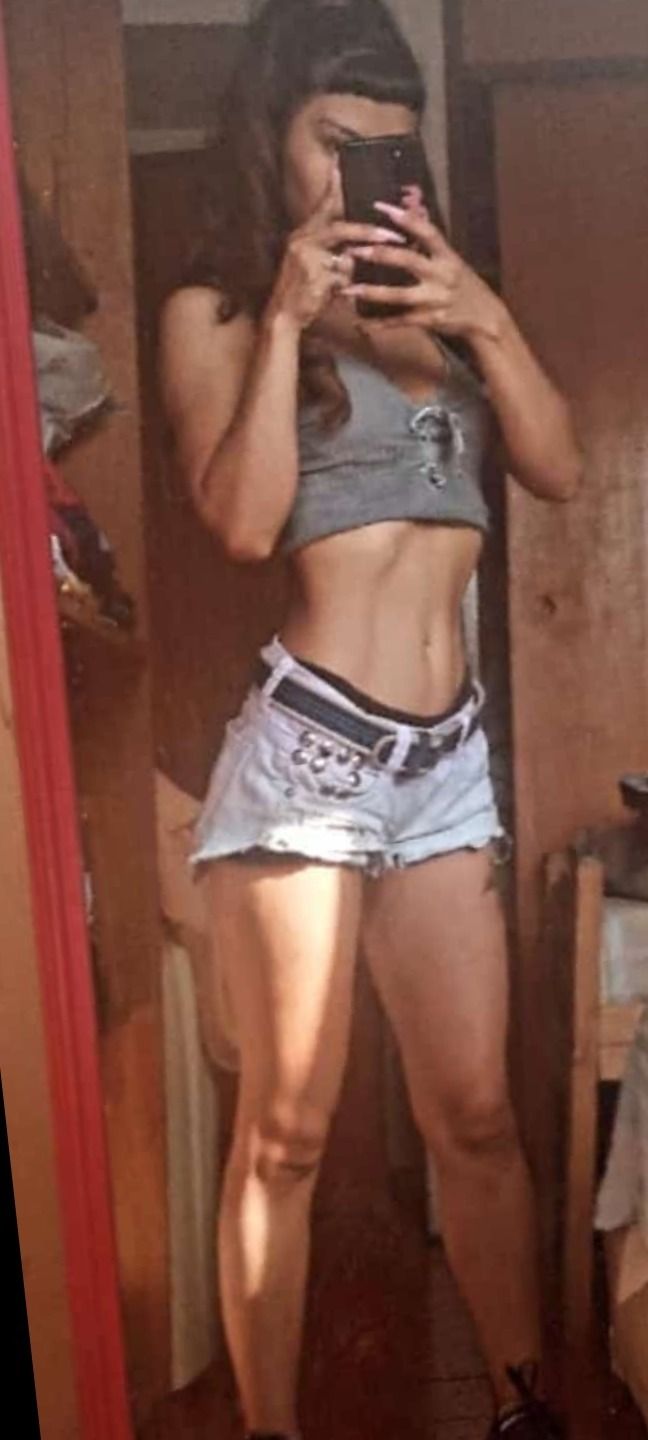 u262155934 OnlyFans profile picture