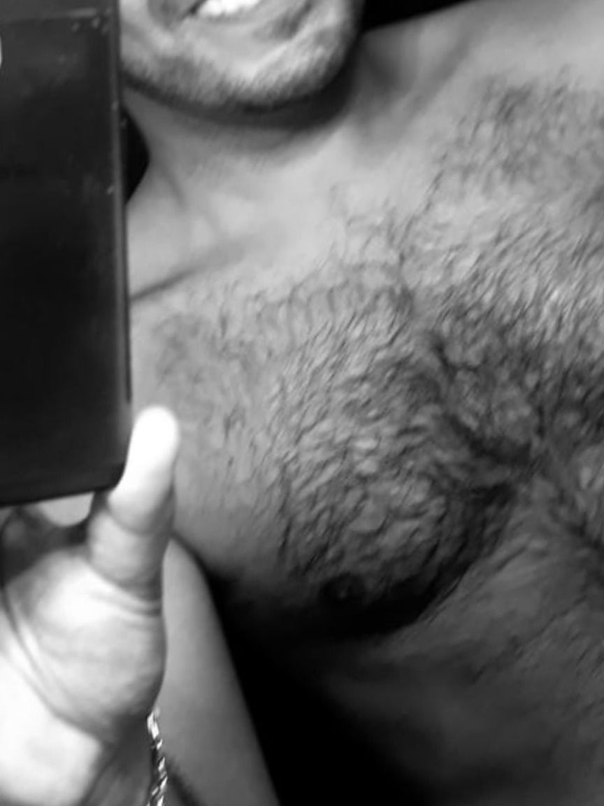 nelsongallego36 OnlyFans profile picture