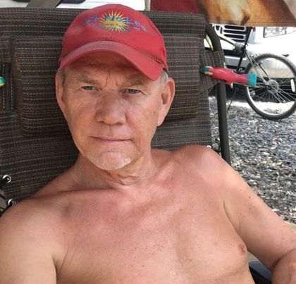 randyndc44 OnlyFans picture
