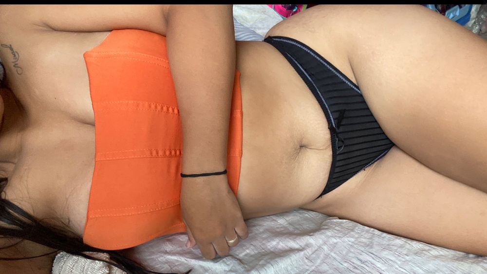 heladito25 OnlyFans profile picture