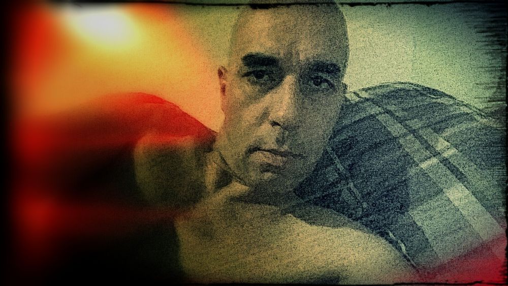 toninspektor OnlyFans profile picture