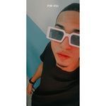 mikheydivo OnlyFans profile picture