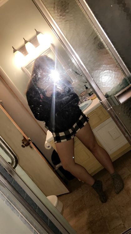 hotgirlshit_420 OnlyFans picture
