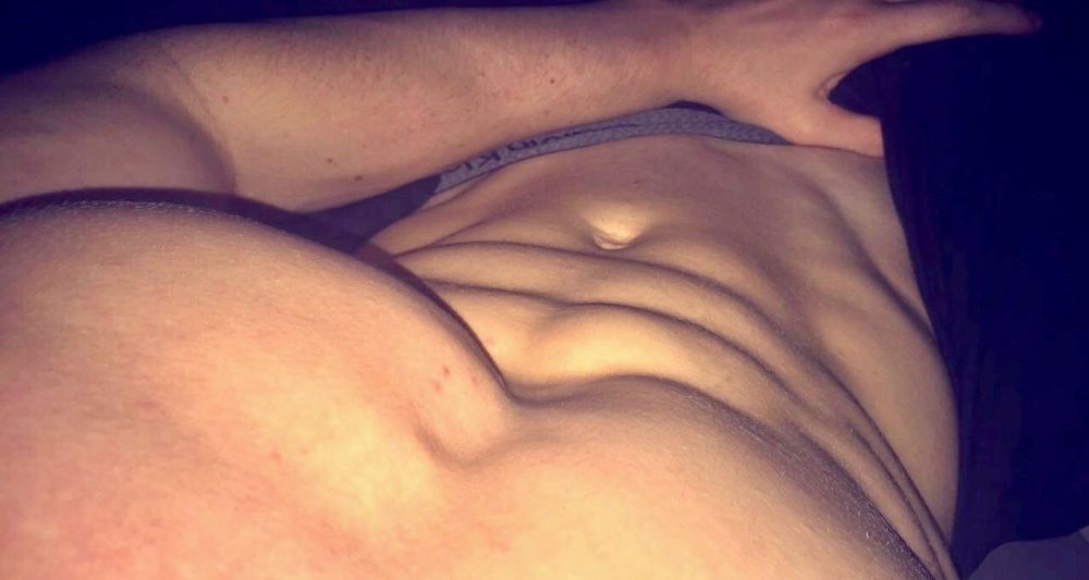 prince22german OnlyFans profile picture