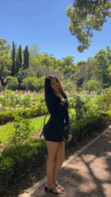 jadeinthesunn OnlyFans picture