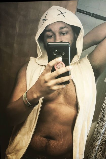 leoviz OnlyFans picture