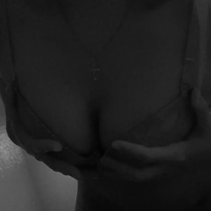 asianfckdoll OnlyFans picture