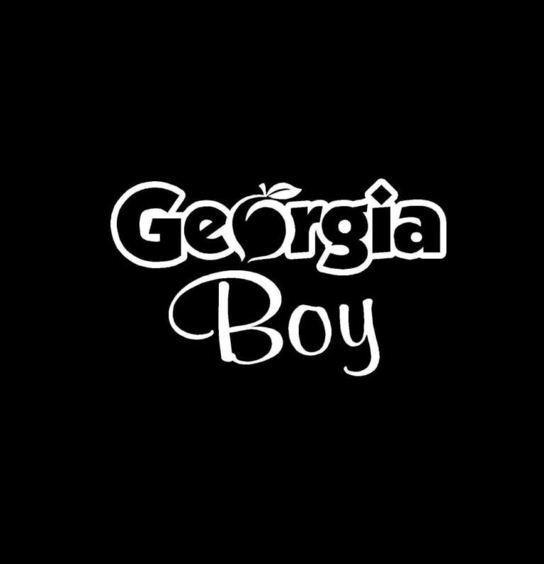 southernrebel24 OnlyFans profile picture