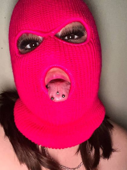 badgirlcurvy OnlyFans picture