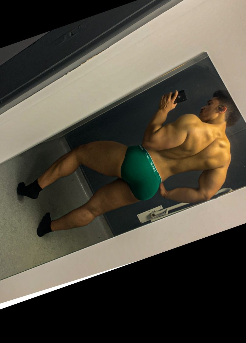 andrechicago OnlyFans profile picture