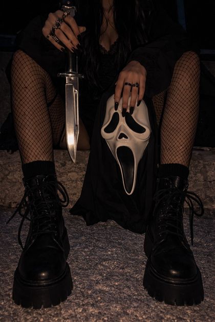 reinphantom OnlyFans picture