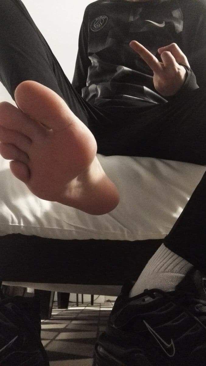 u103097339 OnlyFans profile picture
