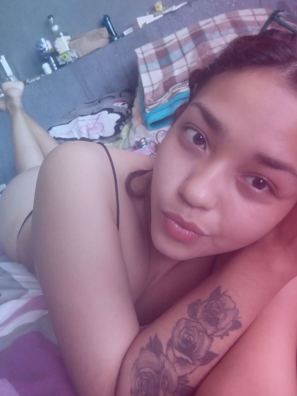 kimapalacioss OnlyFans profile picture