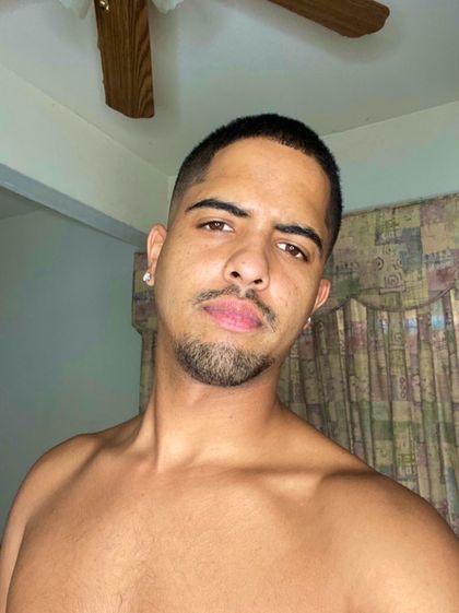 westcoastmasc OnlyFans picture