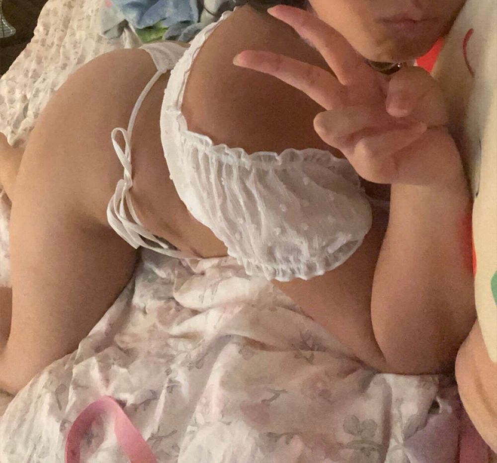 sweepyprincess1 OnlyFans profile picture