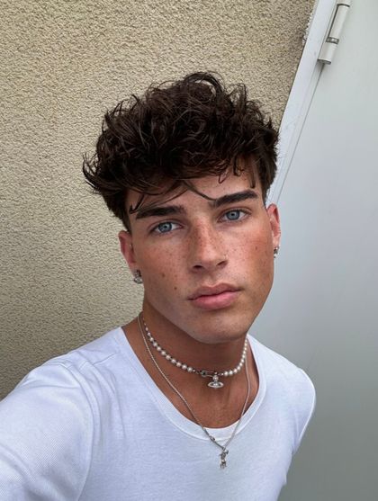 tim.lcus OnlyFans picture
