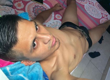 ferg0n01 OnlyFans picture