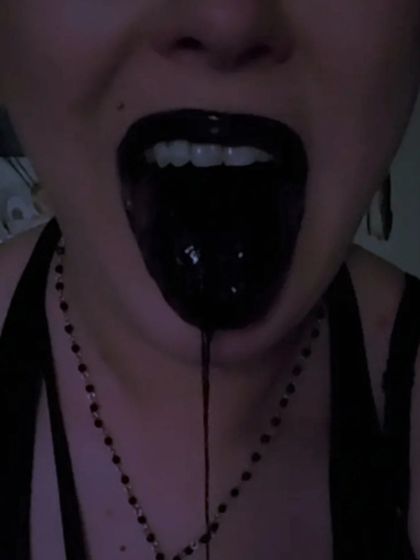 viktoriawinters OnlyFans picture