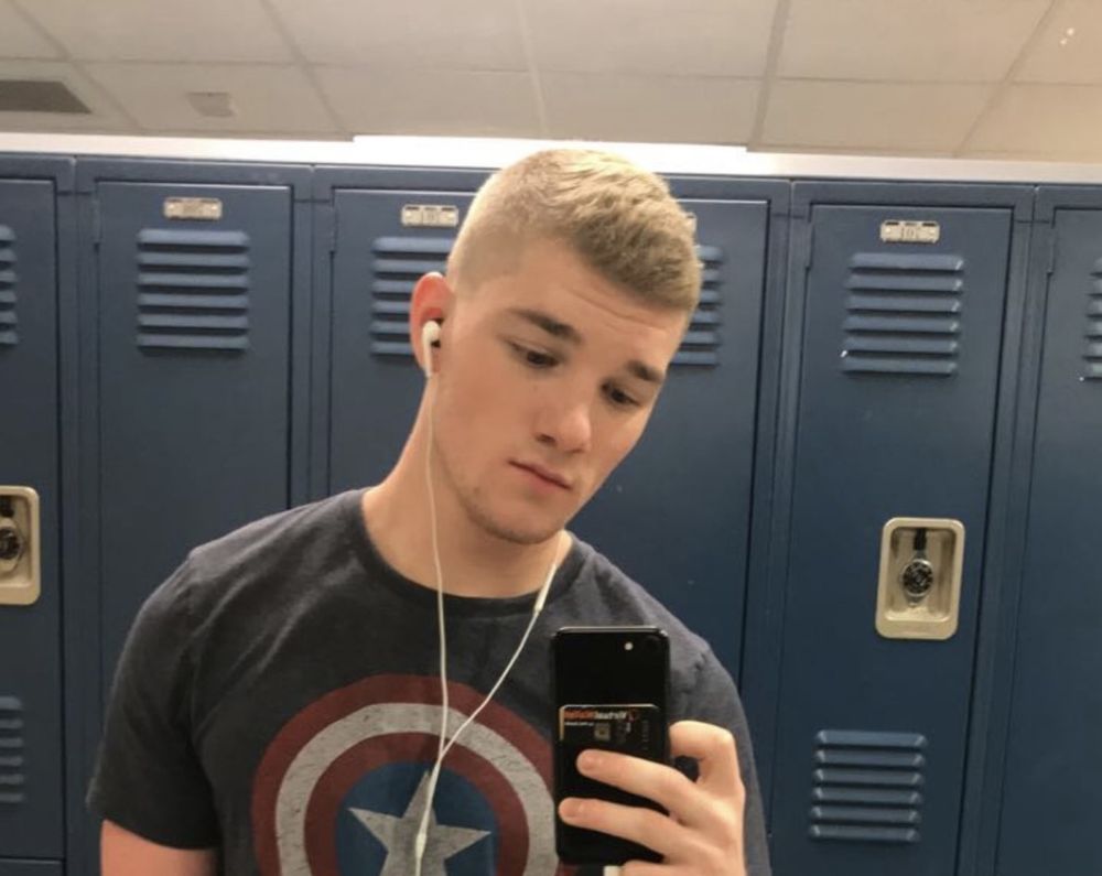 gatechjockfree OnlyFans profile picture