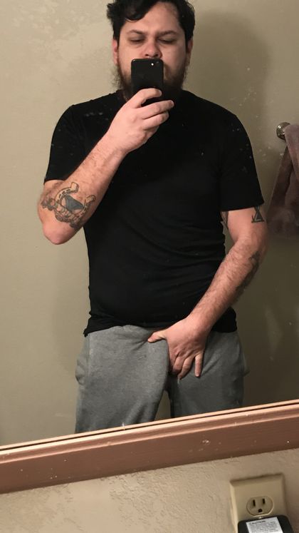 bigonbeauty OnlyFans picture